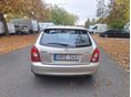 MAZDA 323 F 2002/4 - 4