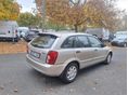 MAZDA 323 F 2002/4 - 5