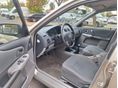 MAZDA 323 F 2002/4 - 6