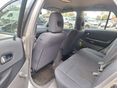 MAZDA 323 F 2002/4 - 7