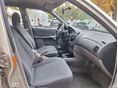 MAZDA 323 F 2002/4 - 8