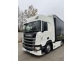 SCANIA 2019/12 - 1