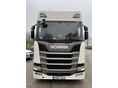 SCANIA 2019/12 - 2