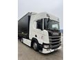 SCANIA 2019/12 - 3