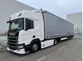 SCANIA 2019/12 - 4