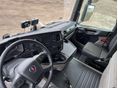 SCANIA 2019/12 - 5