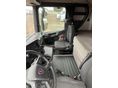 SCANIA 2019/12 - 6