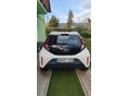 TOYOTA AYGO 2022/9 - 3