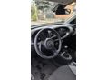 TOYOTA AYGO 2022/9 - 4