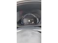 TOYOTA AYGO 2022/9 - 5