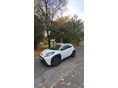 TOYOTA AYGO 2022/9 - 1