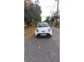 TOYOTA AYGO 2022/9 - 6