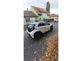 TOYOTA AYGO 2022/9 - 7