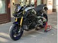 YAMAHA MT-10 2018/1 - 1