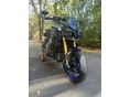 YAMAHA MT-10 2018/1 - 3