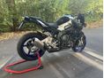 YAMAHA MT-10 2018/1 - 5