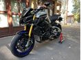 YAMAHA MT-10 2018/1 - 7