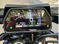 YAMAHA MT-10 2018/1 - 8