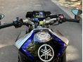 YAMAHA MT-10 2018/1 - 9