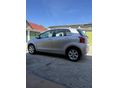 TOYOTA YARIS 2007/11 - 2