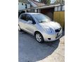 TOYOTA YARIS 2007/11 - 1