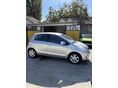 TOYOTA YARIS 2007/11 - 3