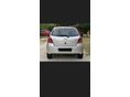 TOYOTA YARIS 2007/11 - 4