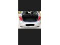 TOYOTA YARIS 2007/11 - 5