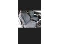 TOYOTA YARIS 2007/11 - 8