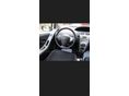 TOYOTA YARIS 2007/11 - 11
