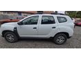 DACIA DUSTER 2021/6 - 3