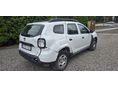 DACIA DUSTER 2021/6 - 5