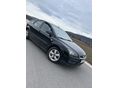 FORD FOCUS 2006/7 - 2