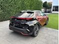 TOYOTA C-HR 2026/6 - 4