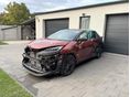 TOYOTA C-HR 2026/6 - 2