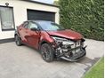 TOYOTA C-HR 2026/6 - 1