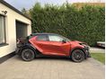 TOYOTA C-HR 2026/6 - 5