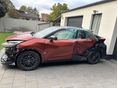 TOYOTA C-HR 2026/6 - 6