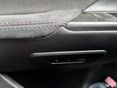 TOYOTA C-HR 2026/6 - 10