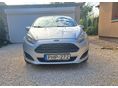 FORD FIESTA 2013/9 - 3