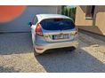 FORD FIESTA 2013/9 - 4