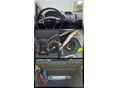FORD FIESTA 2013/9 - 5