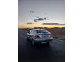 CITROEN XSARA 2003/6 - 1