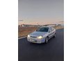 CITROEN XSARA 2003/6 - 2