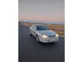 CITROEN XSARA 2003/6 - 3