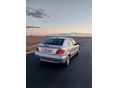 CITROEN XSARA 2003/6 - 4
