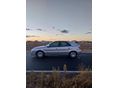 CITROEN XSARA 2003/6 - 5