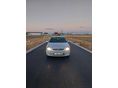 CITROEN XSARA 2003/6 - 6