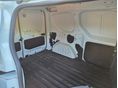 RENAULT EXPRESS 2022/6 - 7