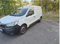 RENAULT EXPRESS 2022/6 - 3
